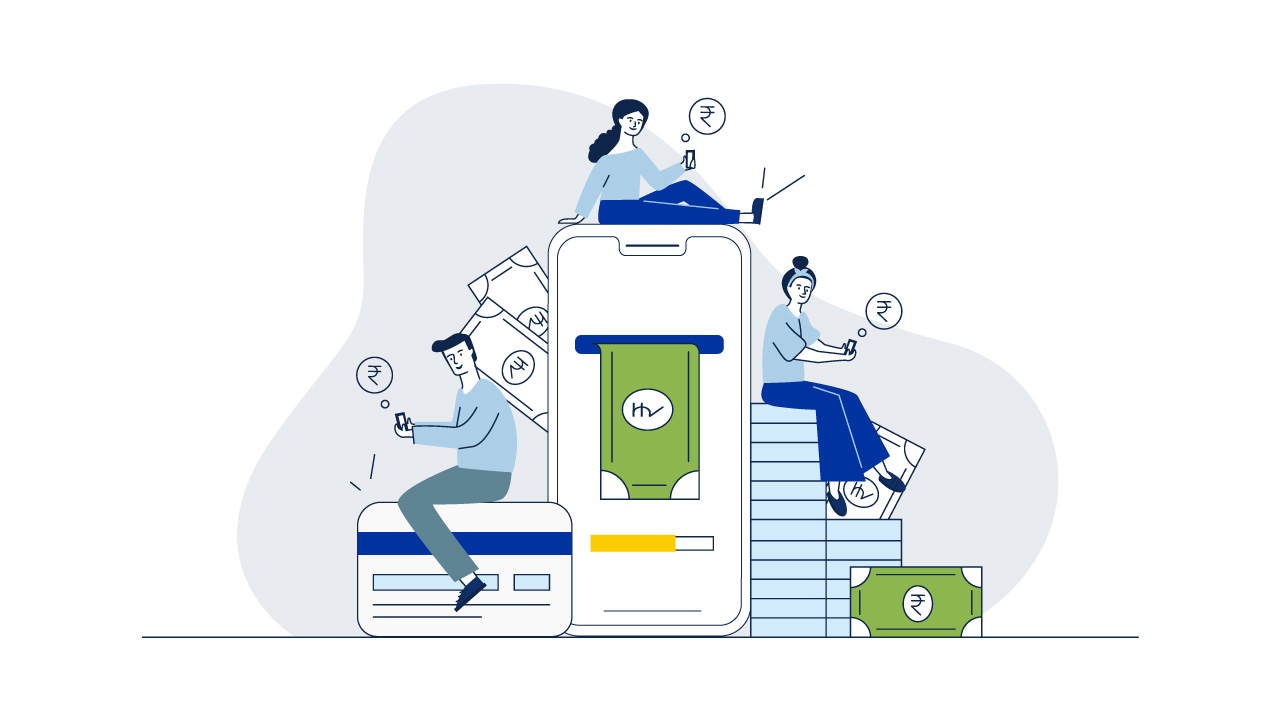 An Integrated Platform to Manage Employee Spends 1 blog6