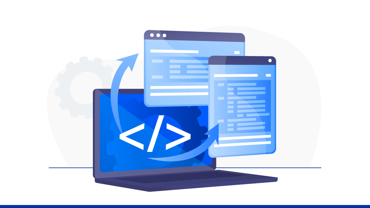 API's for modern businesses