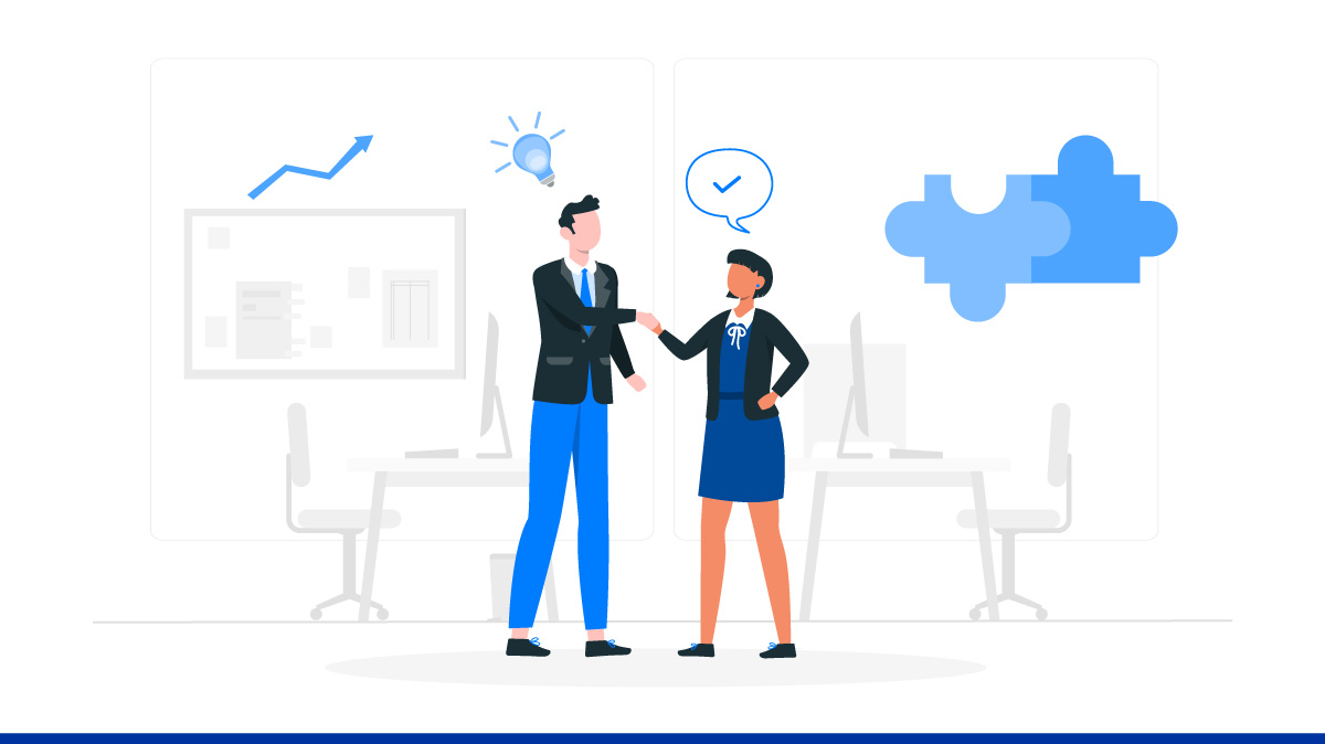 Simple tips to run your business successfully 