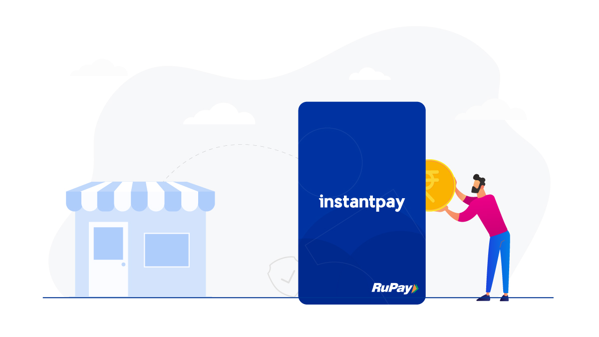 Develop good budgeting habits with reloadable cards