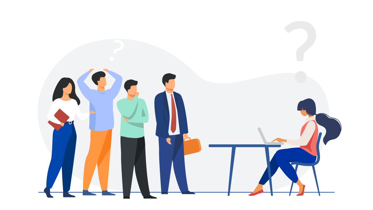 How Businesses Can Simplify Payment Process Using Payouts? 1 On-demand business payout solutions