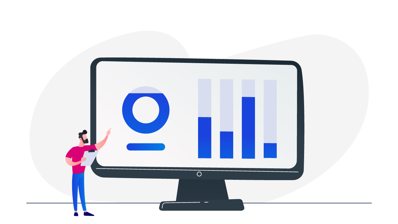 Why choosing the right business banking platform is crucial for businesses 1 e06b2 why choosing the right business banking platform is crucial for businesses 2