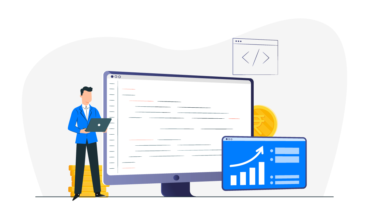  APIs: Enabling businesses to craft better customer experience  