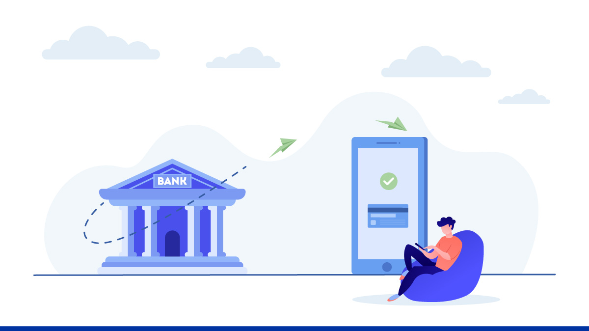 Top 6 fintech trends you need to know for 2021 1 Top fintech trends you should know