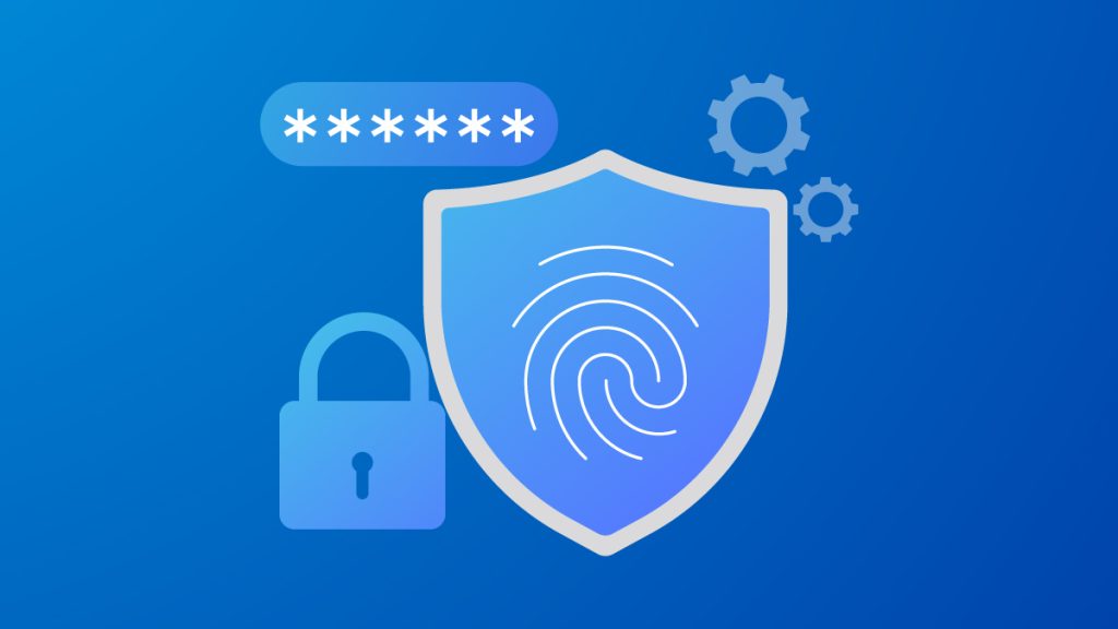 UPI lite comprehensive guide 3