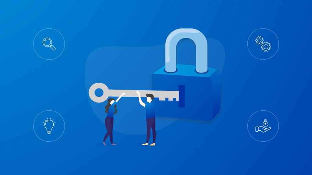 Unlocking Growth Potential: How Fintech Innovations are Reshaping Working Capital Loans for Businesses? 2 Unlocking Growth Potential How Fintech Innovations are Reshaping Working Capital Loans for Businesses 2