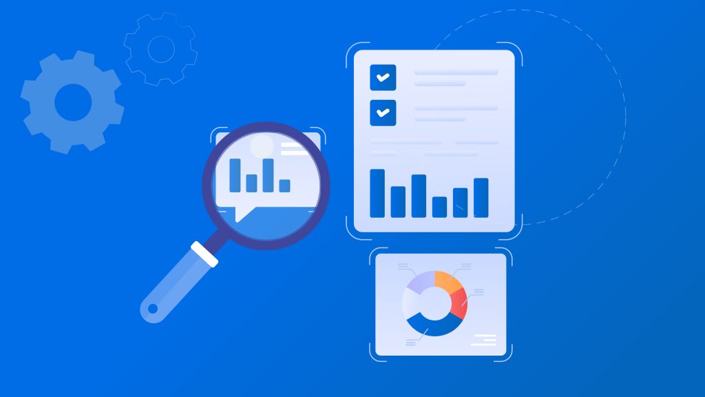 Transform Your Business: How Modern Expense Management Solutions Drive Success 2 blog image 2