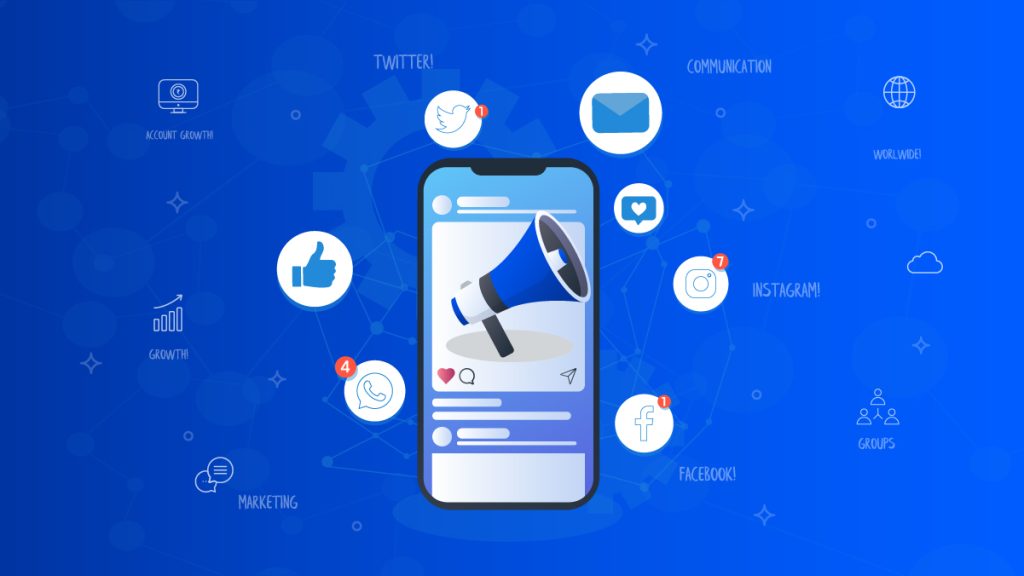 How Social Media Consultants Can Manage Payments 100