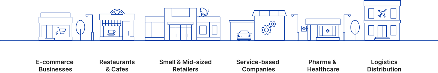 The Rise of Contactless Payments: Mobile POS in a New-Age World 5 image