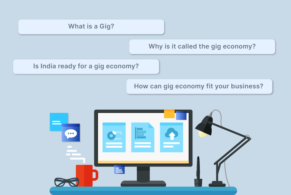 Navigating the Gig Economy: How Instantpay is Transforming Financial Management for Freelancers 3 image 5