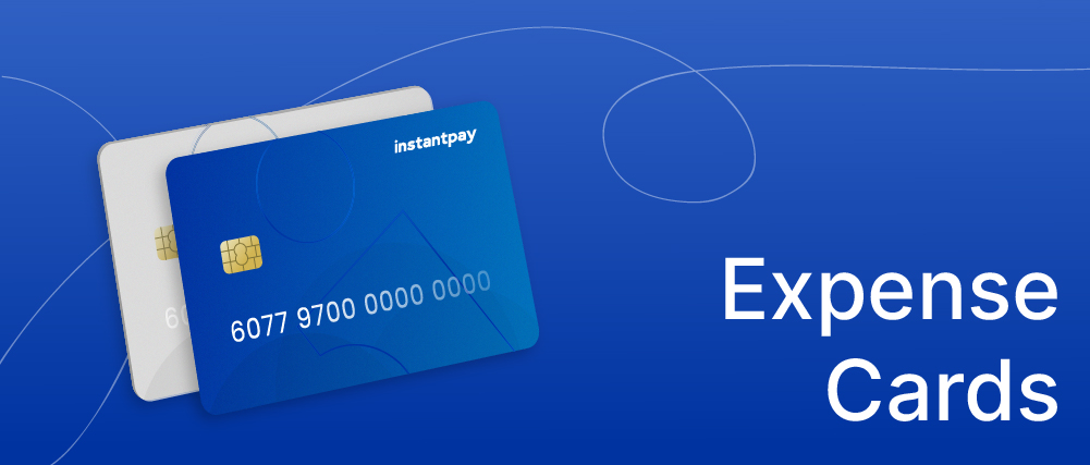 Navigating the Gig Economy: How Instantpay is Transforming Financial Management for Freelancers 5 image 6