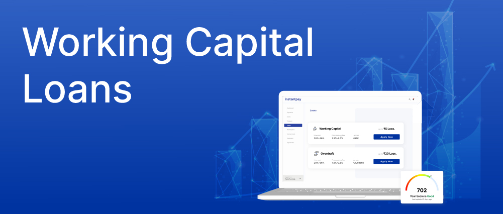 Navigating the Gig Economy: How Instantpay is Transforming Financial Management for Freelancers 7 image 7