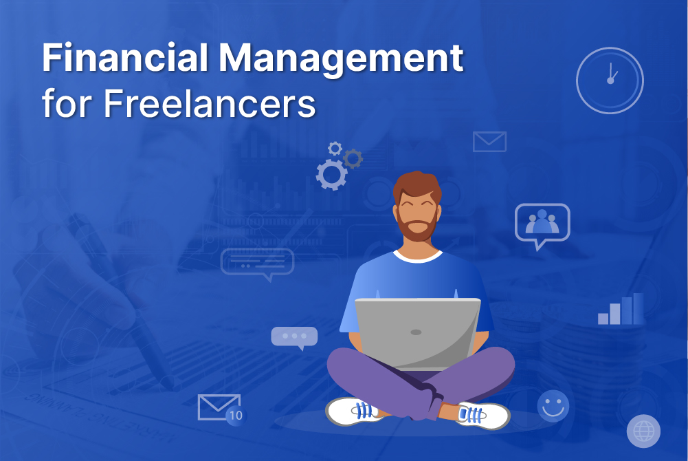 Navigating the Gig Economy: How Instantpay is Transforming Financial Management for Freelancers 1 Financial Management for Freelancers