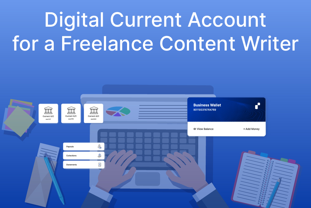 Navigating the Gig Economy: How Instantpay is Transforming Financial Management for Freelancers 10 image 9