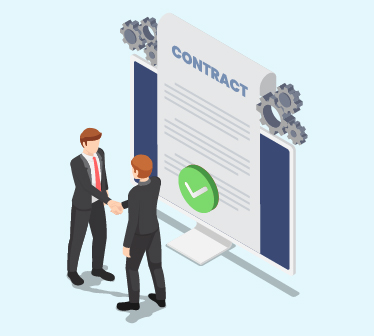 Unlocking the Potential: A Guide to MSME Registration in India 10 11