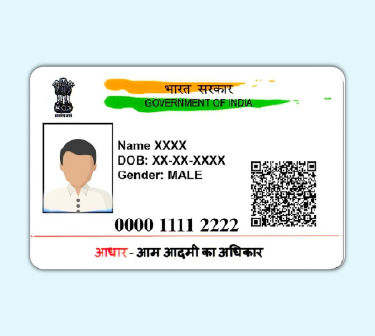 Unlocking the Potential: A Guide to MSME Registration in India 12 13
