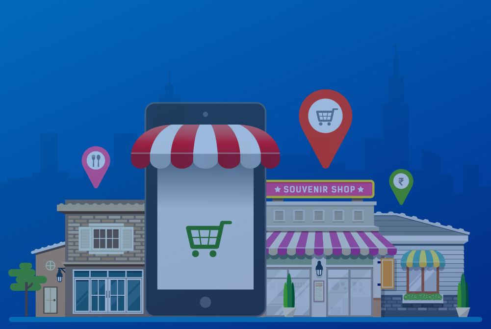 Unlocking the Potential: A Guide to MSME Registration in India 2 What is MSME | Ministry of Small, Medium Enterprises