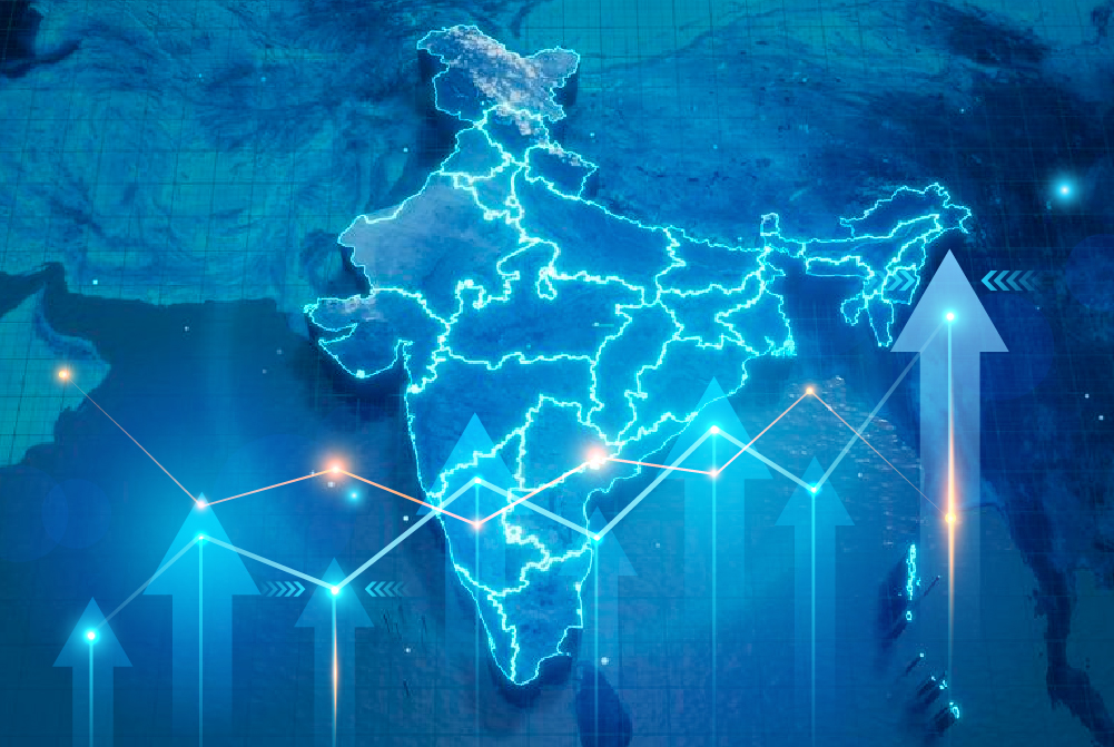 Unlocking the Potential: A Guide to MSME Registration in India 3 Role of MSME in Indian Economy