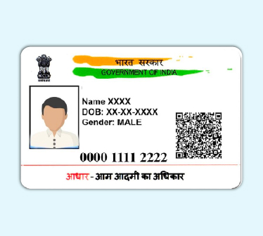Unlocking the Potential: A Guide to MSME Registration in India 7 5