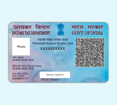 Unlocking the Potential: A Guide to MSME Registration in India 6 6