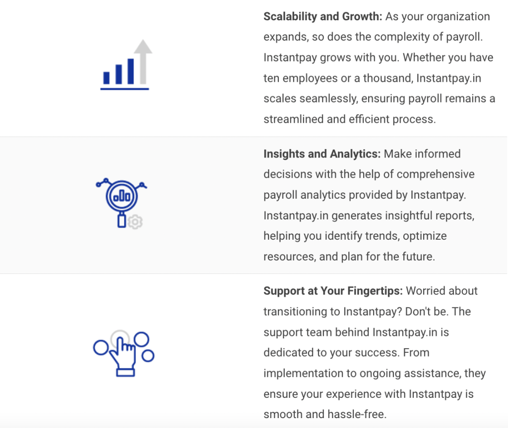 From Pay-Checks to Salary Cards: A Modern Approach to Earnings 15 Screenshot 2023 11 10 at 5.29.27 PM 1