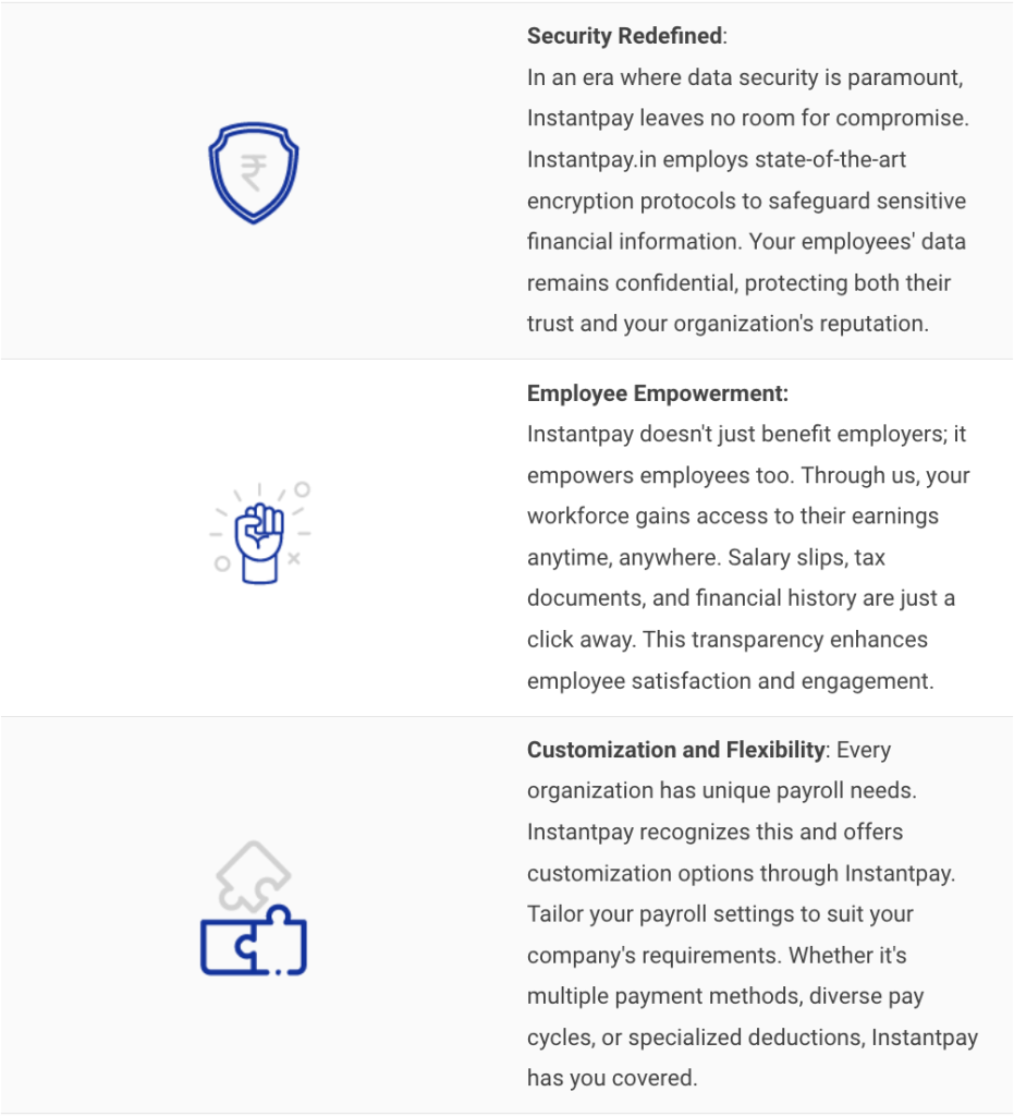From Pay-Checks to Salary Cards: A Modern Approach to Earnings 16 Screenshot 2023 11 10 at 5.29.51 PM 3
