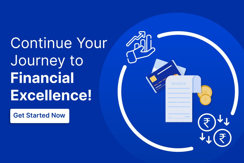 How to boost your accounts receivable process? 9 ACCOUNT RECIEVABLE.ai 02