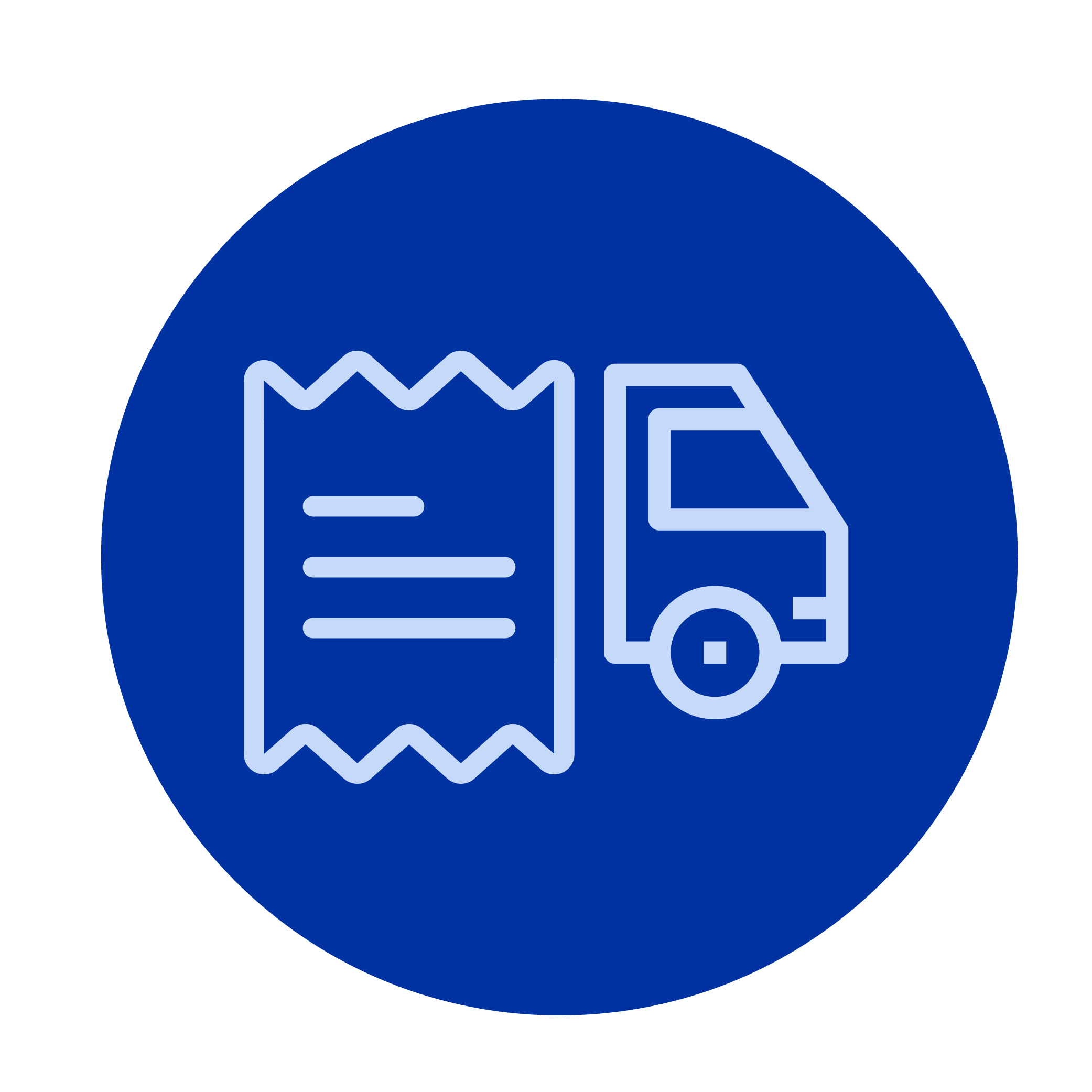 How to boost your accounts receivable process? 3 ACCOUNT RECIEVABLE.ai 05