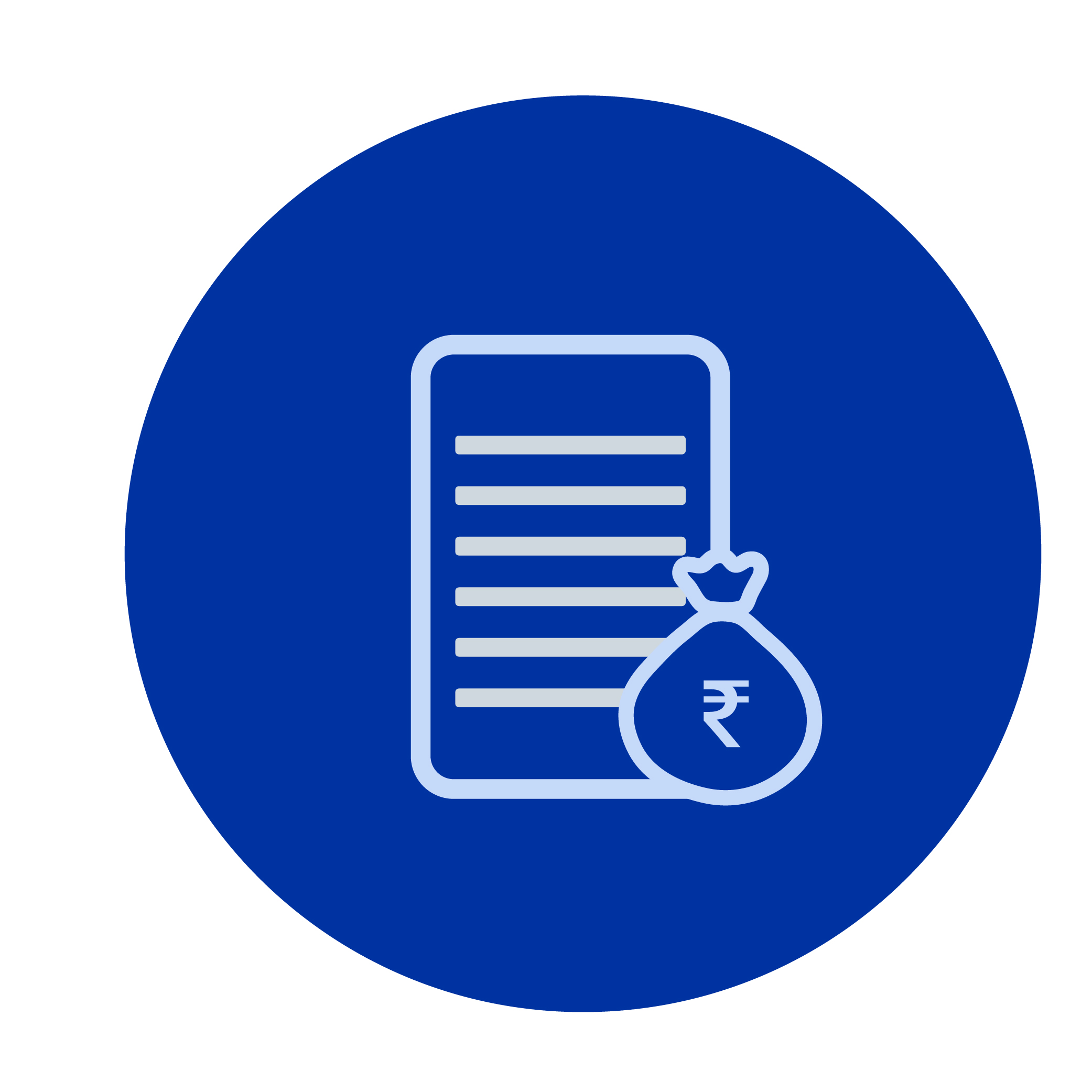 How to boost your accounts receivable process? 4 ACCOUNT RECIEVABLE.ai 06