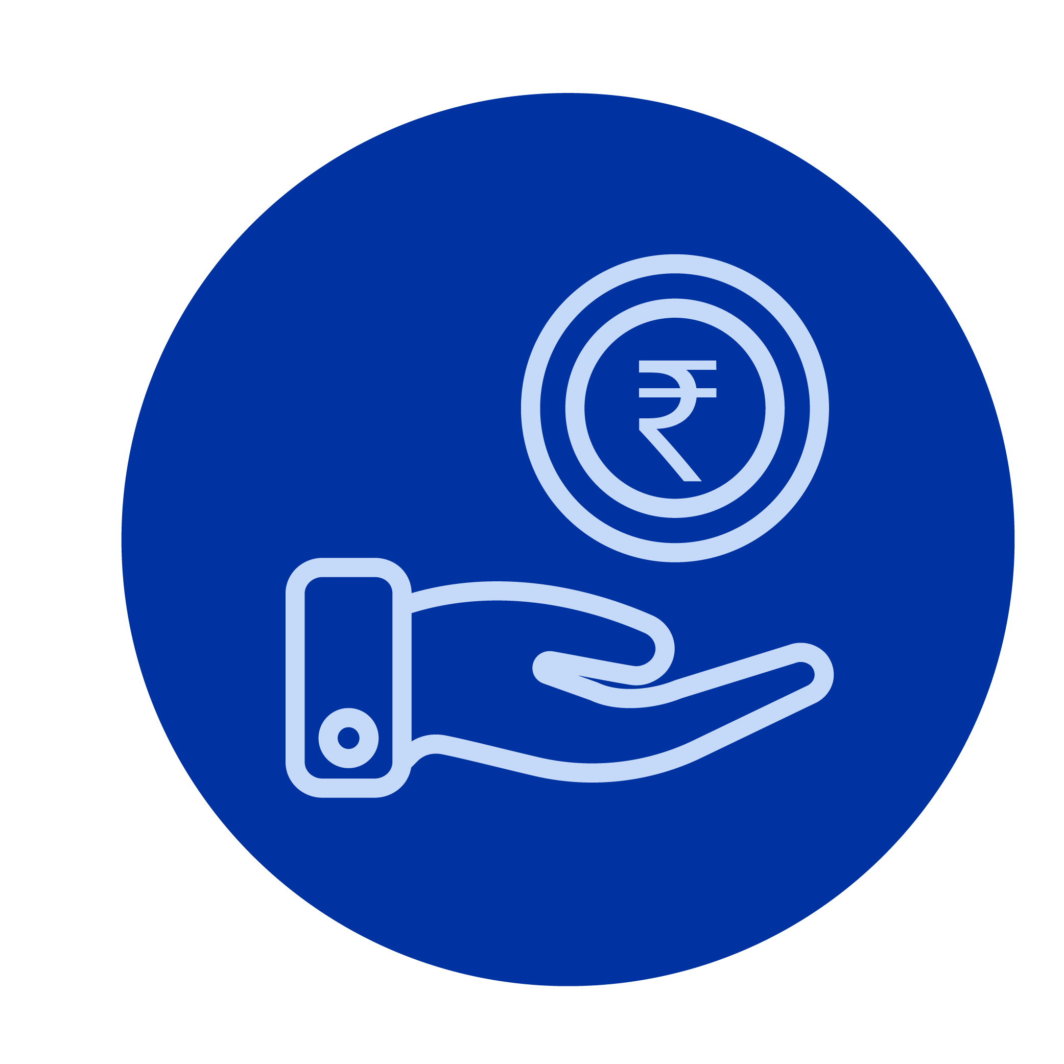 How to boost your accounts receivable process? 7 ACCOUNT RECIEVABLE.ai 09