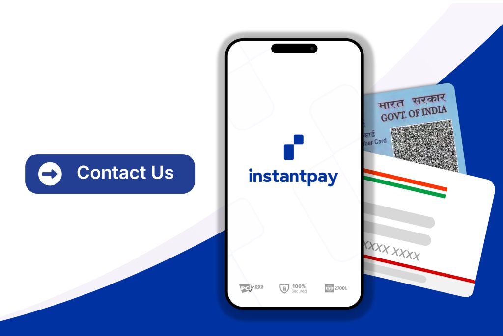 Identity Verification - How to Check PAN Aadhaar Linking Status with API 15 CTA