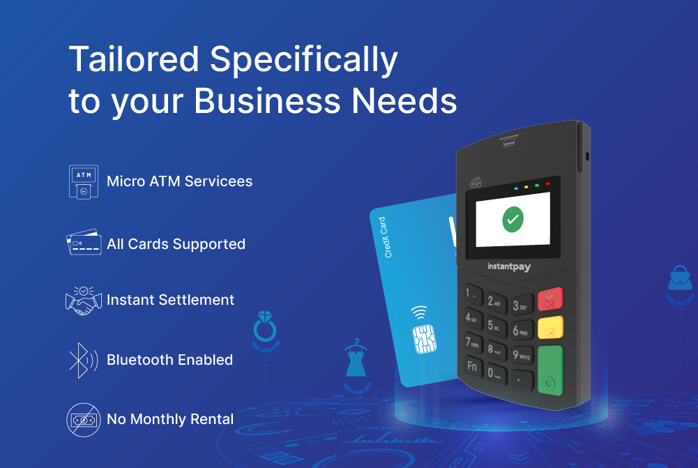 A Guide to Efficient Payment Collection 3 Mpos copy