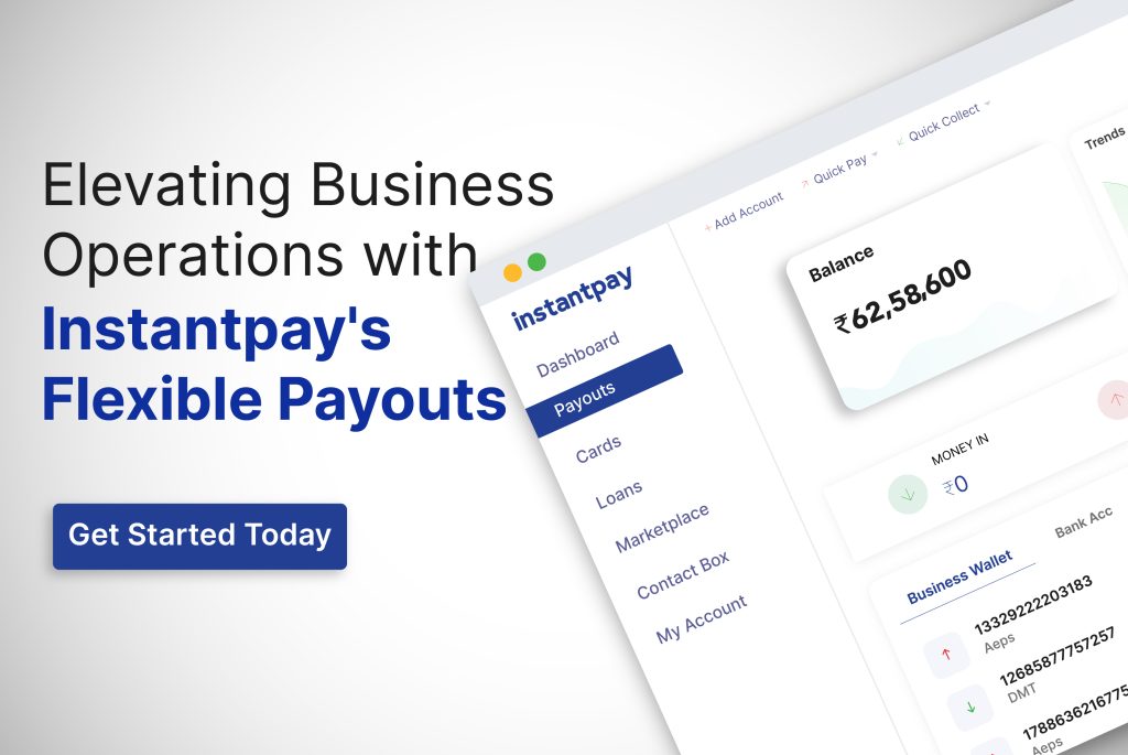 Payout Process.ai 02 1