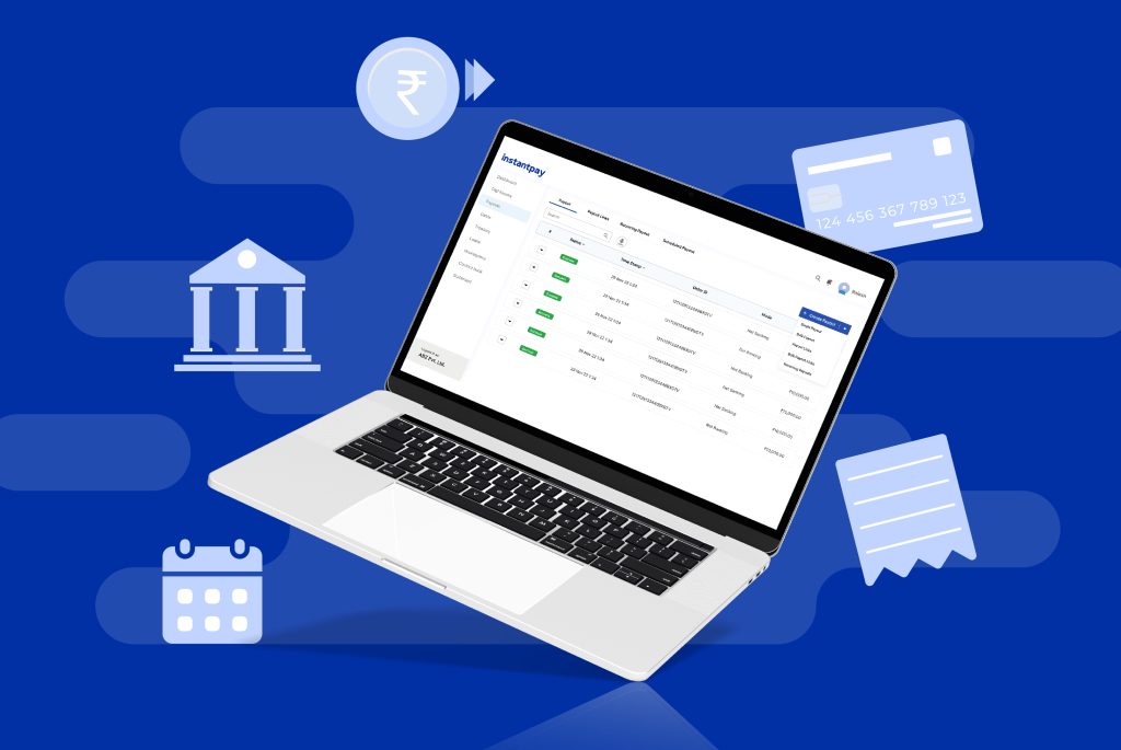Payout Process.ai 03