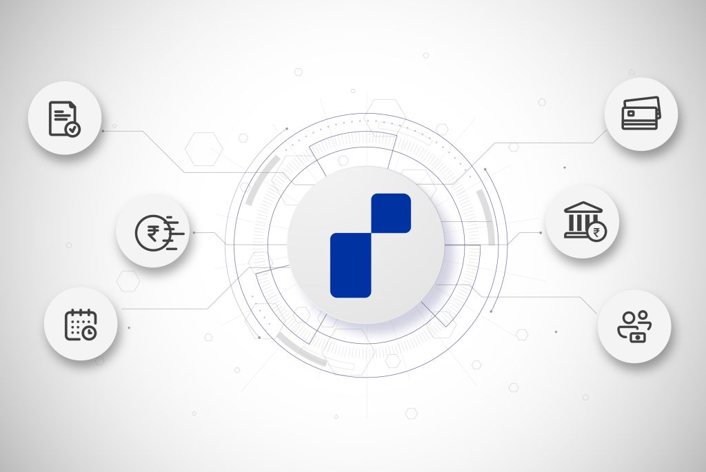 Payout Process.ai 05