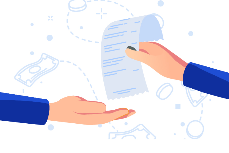 How to boost your accounts receivable process? 1 Practices For Account Receivable Collection