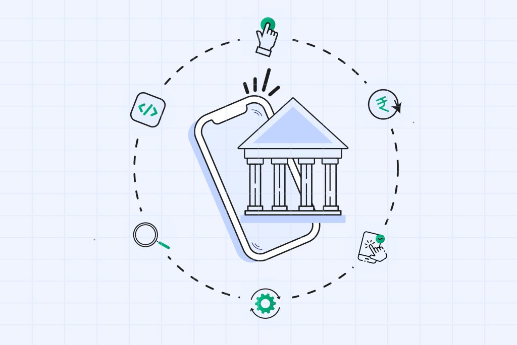 3 Ways Small Businesses Are Being Reshaped 2 neo banks 02