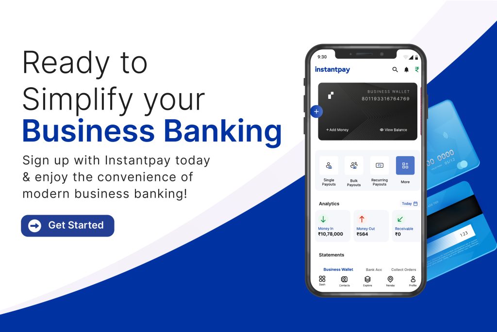 3 Ways Small Businesses Are Being Reshaped 4 neo banks 04