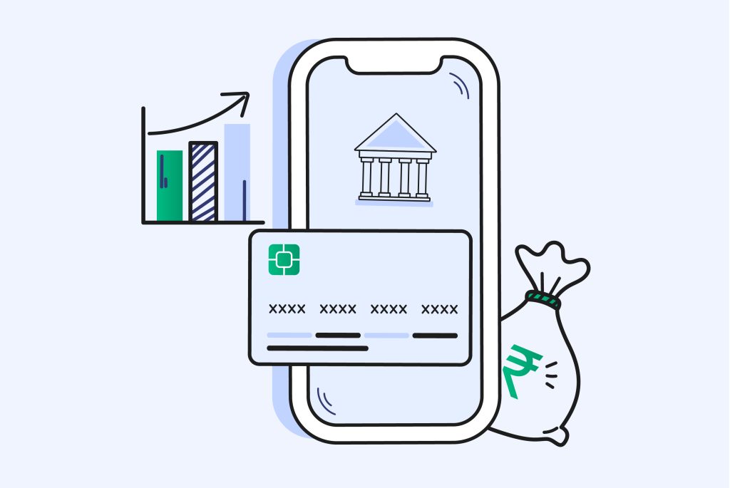 3 Ways Small Businesses Are Being Reshaped 1 neo banks 05