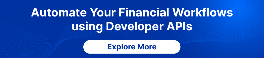 Future-Proof Your Online Business for the Digital Age 5 6