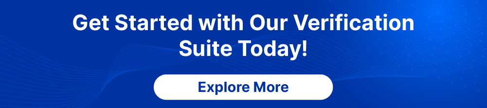 Future-Proof Your Online Business for the Digital Age 6 7