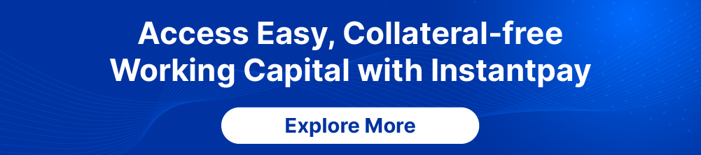 The Power of Working Capital Loans: A Guide to Optimizing Corporate Finance 2 Working Capital