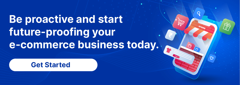 Future-Proof Your Online Business for the Digital Age 8 CTA 1