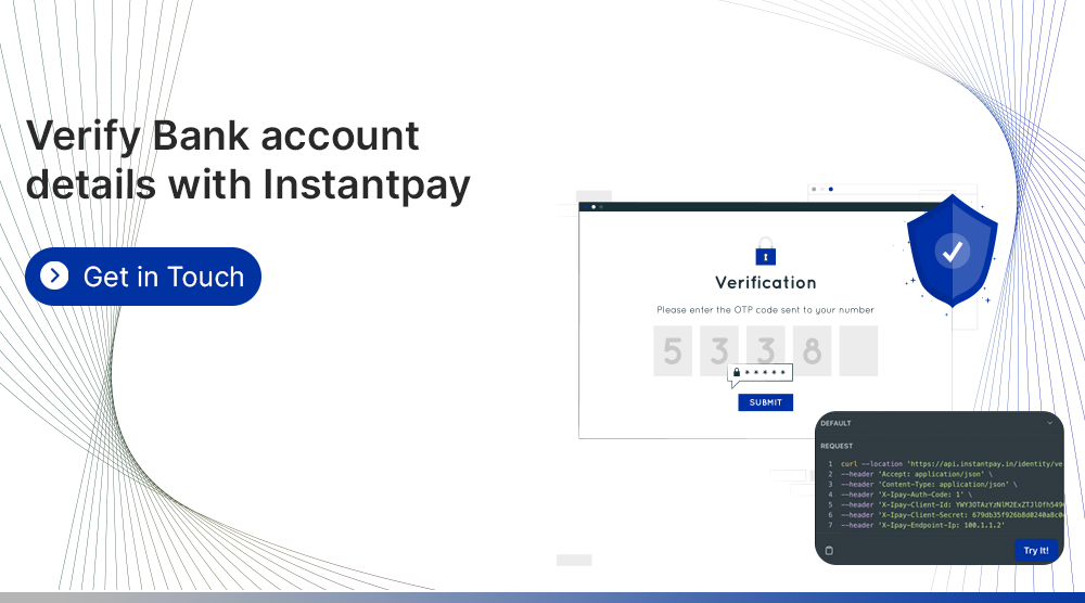 Understanding Bank Account Verification APIs 7 CTA 2
