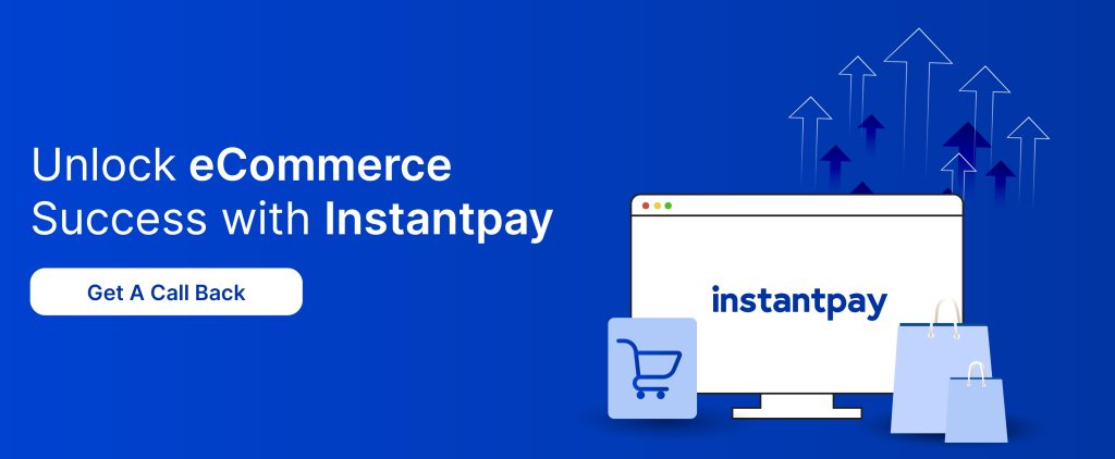 How Fintech Innovations Are Driving the Future of eCommerce 9 fintech future of ecommerce