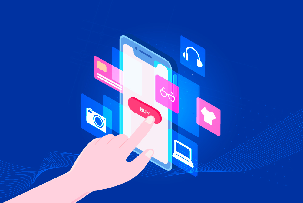 Future-Proof Your Online Business for the Digital Age 1 Future-Proofing Your Ecommerce Store