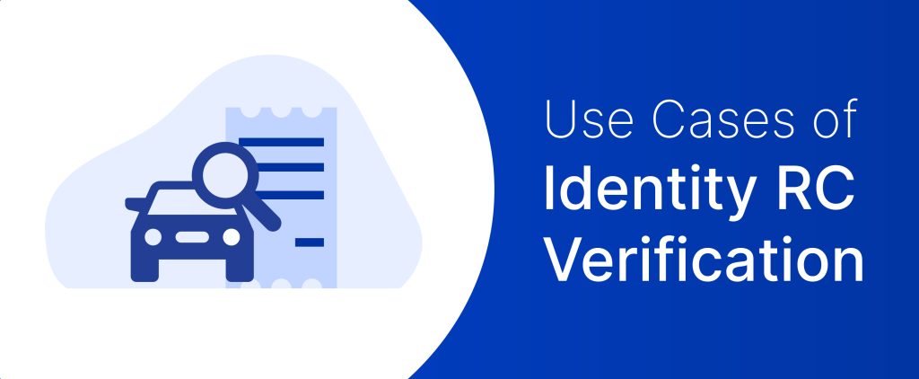 rc verification 16
