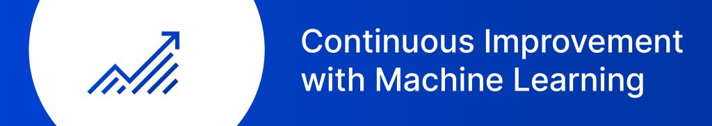 Machine Learning