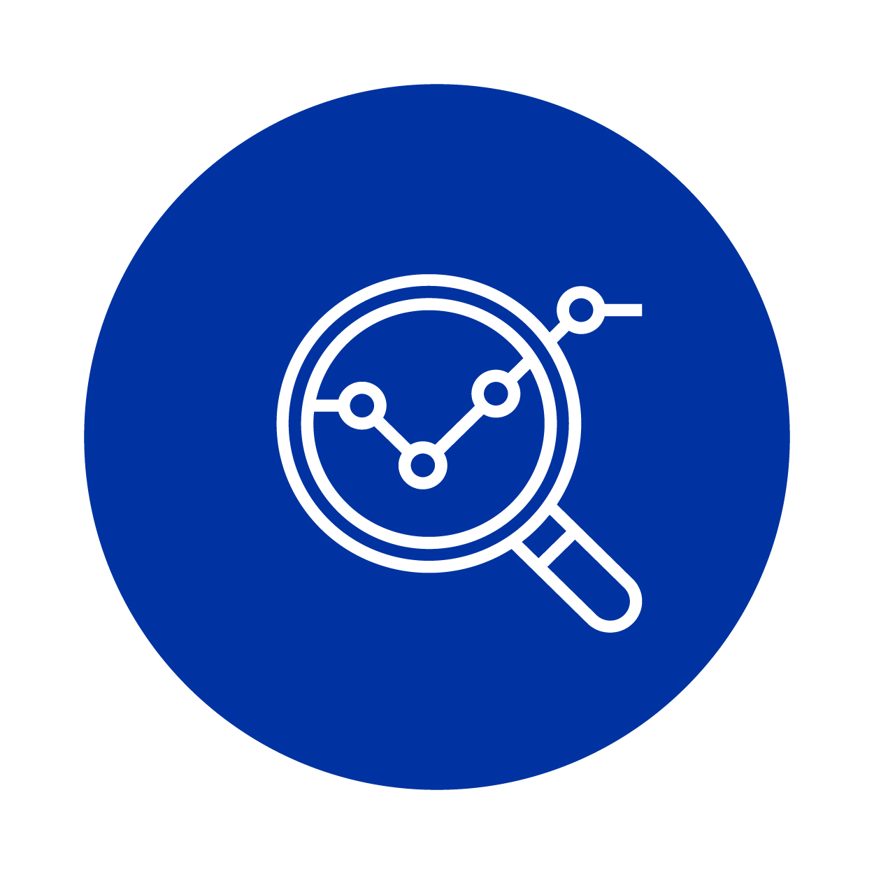 saas 10