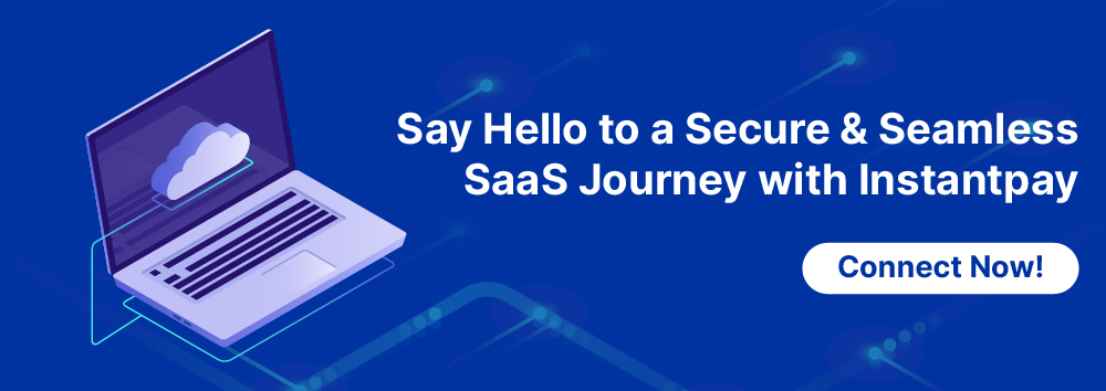 Streamlining Your SaaS Payment Process: Challenges, Benefits, and Solutions 3 3 2